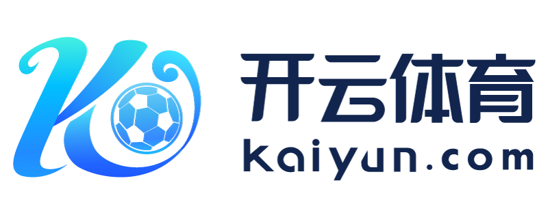 陕西省韩城市kaiyun体育app官网